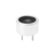 CUSA-T601-150-2400-TH