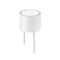 CUSA-TR07-01-400-TH67