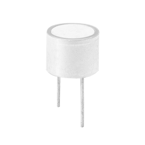 CUSA-TR07-01-400-TH67
