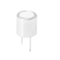 CUSA-TR07-008-500-TH67