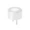 CUSA-TR09-02-1000-TH67