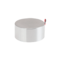 CUSA-TR50-150-2500-W68