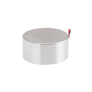 CUSA-TR50-150-2500-W68