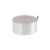 CUSA-TR50-150-2500-W68