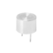 CUSA-TR60-02-2000-TH67
