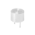 CUSA-TR60-02-2000-TH67