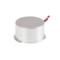 CUSA-TR60-06-2000-WC68