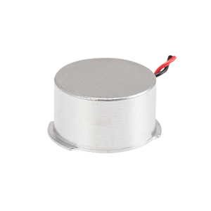 CUSA-TR60-06-2000-WC68