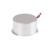 CUSA-TR60-06-2000-WC68