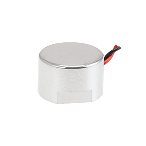 CUSA-TR60-06-2200-W68