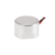 CUSA-TR60-06-2200-W68