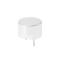 CUSA-TR65-065-2200-TH68