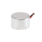 CUSA-TR65-065-2200-W68