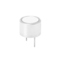 CUSA-TR071-01-400-TH67