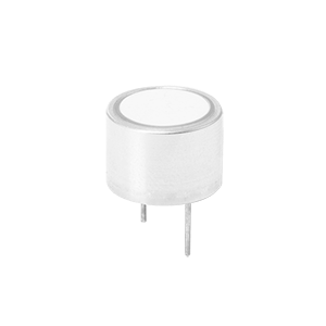 CUSA-TR071-01-400-TH67