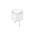 CUSA-TR071-01-400-TH67