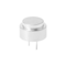CUSA-TR80-065-2000-TH68
