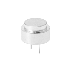 CUSA-TR80-065-2000-TH68