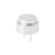 CUSA-TR80-065-2000-TH68