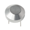 CUSA-TR801-065-2000-TH68