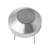CUSA-TR801-065-2000-TH68