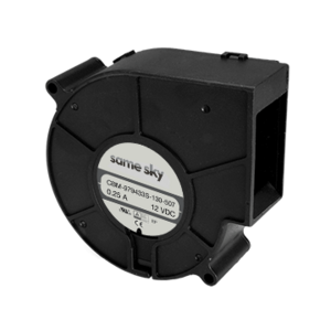 CBM-979433S-130-507-22