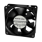 CFM-A238B-238-529-22