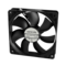 CFM-A238S-226-435-22