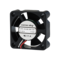 CFM-3010B-1130-373-22