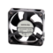 CFM-3510CF-190-277-22