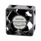 CFM-3828BF-1235-614-22