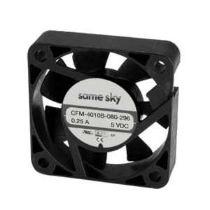CFM-4010B-250-195-22