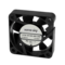 CFM-4010B-280-296-22