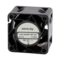 CFM-4020BF-235-114-22