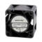 CFM-4028BG-1100-418-22