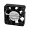 CFM-4010C-280-296-22