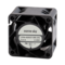 CFM-4020CF-275-306-22