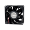 CFM-9232S-140-461-22
