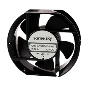 CFM-A751BF-235-533-22
