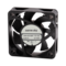 CFM-5015BF-160-374-22