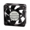 CFM-5015CF-160-374-22