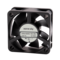 CFM-5020S-130-235-22