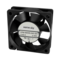 CFM-6020S-150-368-22