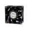 CFM-8025B-130-330-22