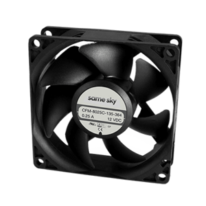 CFM-8025C-130-330-22