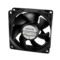 CFM-8025C-235-364-22