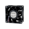 CFM-8038S-240-449-22