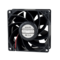 CFM-9225B-220-269-22
