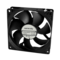CFM-9225C-125-317-22