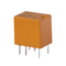 SR1-3V-450-1C
